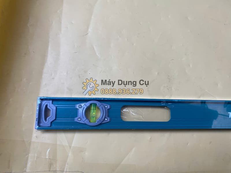  Thước thủy từ tính Total TMT212026 1200mm 