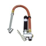  Thước tay bơm CY-1602 CYT 