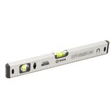  Thước thủy 30cm/12in Sata 91611A 