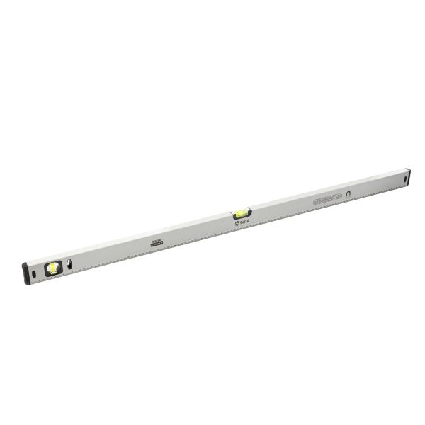  Thước thủy 48inch SATA 91606A 