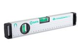  Thước thủy 60cm/24in Sata 91613A 