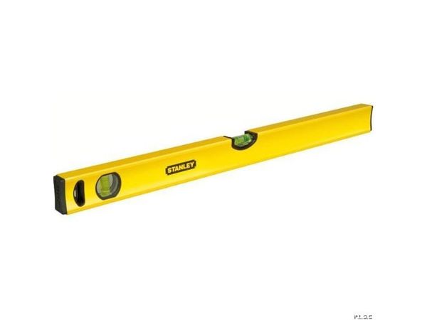  Thước thủy hộp 24 inch/600 mm STANLEY STHT43103-8 