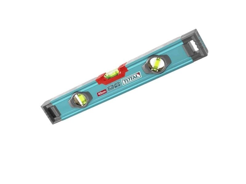  Thước thủy (40cm) TMT24028 TOTAL 