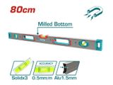  Thước Thủy Kèm Theo Nam Châm Hút 80cm Total TMT28028M 