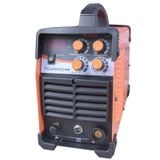  Máy Hàn Lạnh Hàn Inox JASIC TIG250S W228 Hàn Không Cần Đánh Bóng 