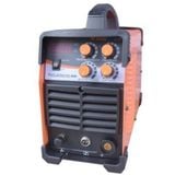 Máy Hàn Lạnh Hàn Inox JASIC TIG250S W228 Hàn Không Cần Đánh Bóng 