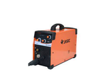  Máy Hàn MIG JASIC NB-200E 