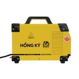  Máy Hàn Inverter Hồng Ký Hk Tig 200A 