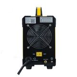  Máy Hàn Inverter Hồng Ký Hk Tig 200A 