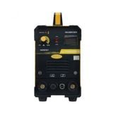  Máy Hàn Inverter Hồng Ký Hk Tig 200A 