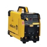 Máy Hàn Inverter Hồng Ký Hk Tig 200A 