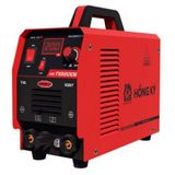  Máy Hàn Tig Hồng Ký Tig 200E 