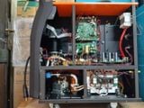  Máy Hàn Jasic MIG NB 270 N249 Chính Hãng Có Sẵn Tại Máy Dụng Cụ 
