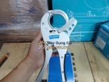  Kéo Cắt Ống Nhựa PVC Kingtony 7913A-63 Chính Hãng 