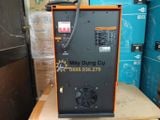  Máy Hàn Jasic MIG NB 270 N249 Chính Hãng Có Sẵn Tại Máy Dụng Cụ 