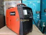  Máy Hàn TIG315P ACDC E203 II JET 20 Chính Hãng Có Sẵn Tại Máy Dụng Cụ 