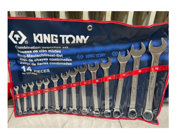 bo-co-le-14-chi-tiet-kingtony-1214mr10