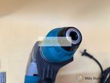  Máy khoan đục bê tông 1800W TOTAL TH118366 36mm 