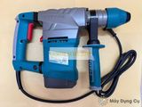  Máy khoan đục bê tông 1800W TOTAL TH118366 36mm 