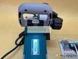  Máy cắt rãnh tường 5 lưỡi 3000W Total TWLC1301 