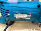  Máy cắt rãnh tường 5 lưỡi 3000W Total TWLC1301 