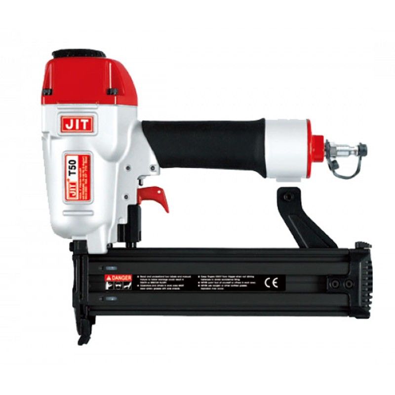  Máy Bắn Đinh U 1'' TRS25S 
