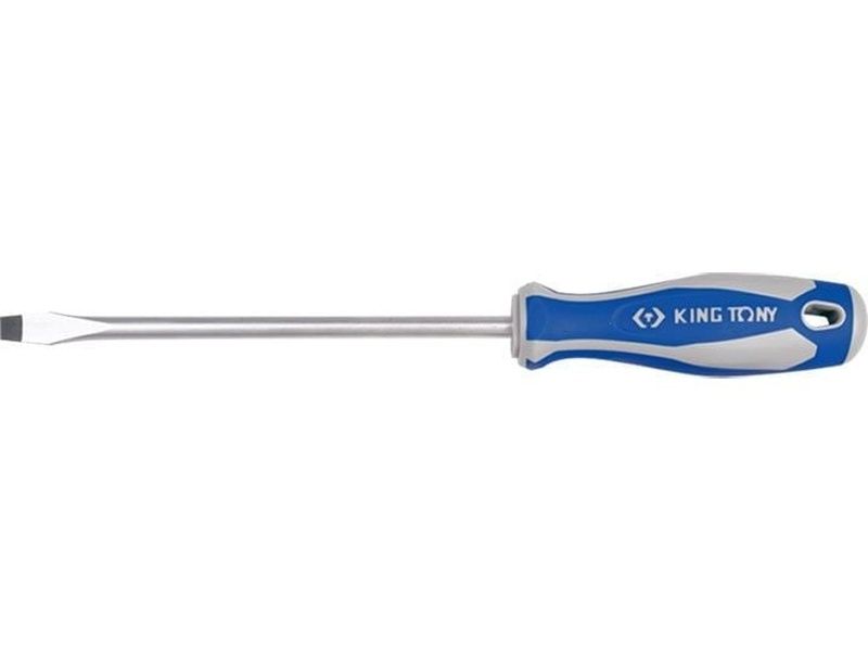  Tua vít dùng cho đầu vít hình hoa thị thân tròn KINGTONY 14232704 