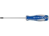  T10x75mm Tua vít mũi lục giác sao Kingtony 14231003 