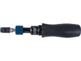  Tua vít siết lực 1/4 inch 3~15 lbf‧in Kingtony 34111-1EG 