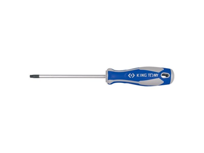  T6x50mm Tua vít mũi lục giác sao Kingtony 14230602 