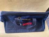  Túi đựng đồ nghề 48x30x28cm Bosch 1619BZ0100 
