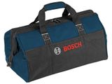  Túi đựng đồ nghề 48x30x28cm Bosch 1619BZ0100 