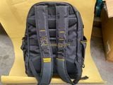 Balo đựng dụng cụ Dewalt DWST560102-DW100 