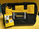  Túi đựng đồ nghề Stanley STST516126 
