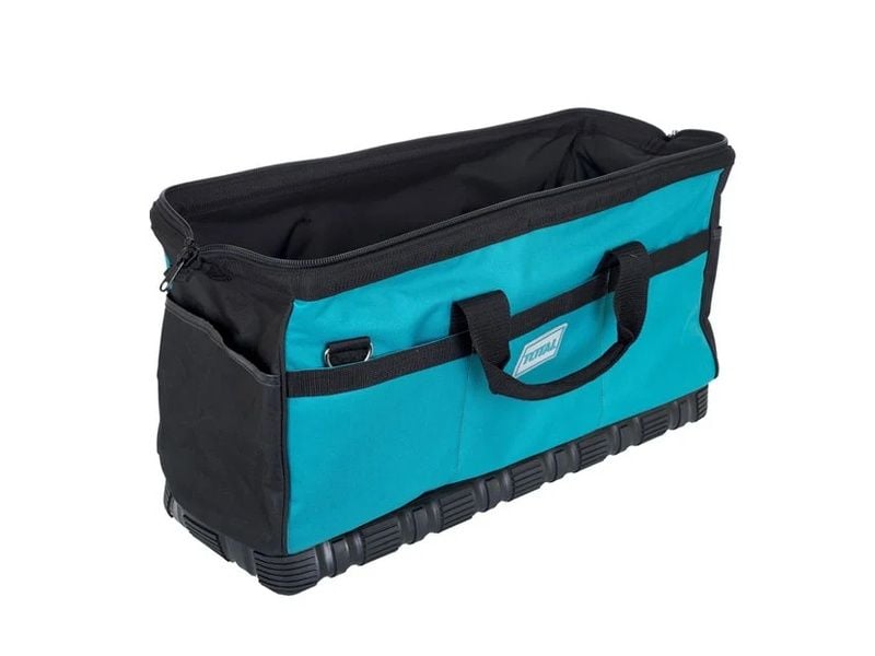  Giỏ đựng đồ nghề 24 inch TOTAL THT16242 