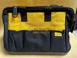  Túi đựng đồ nghề Stanley STST516126 