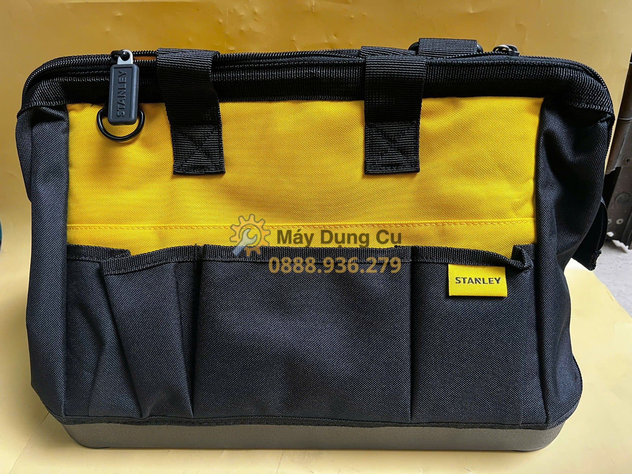  Túi đựng đồ nghề Stanley STST516126 