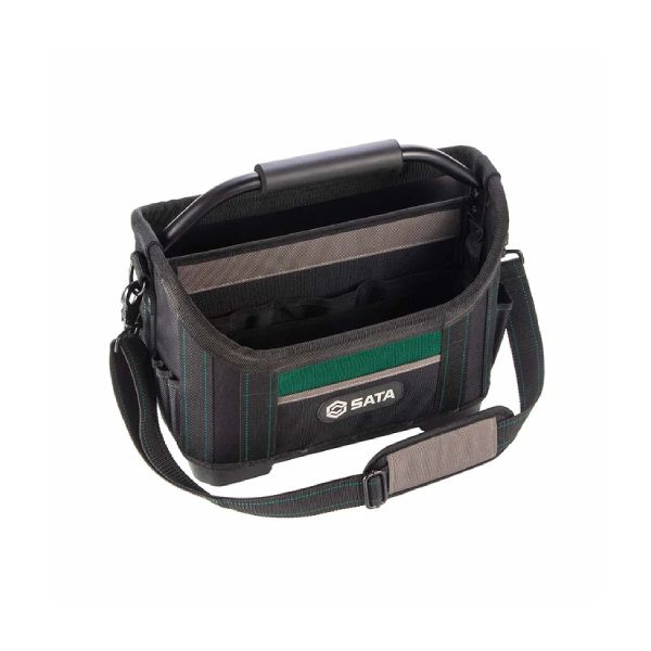 Túi xách 14'' SATA 95191 