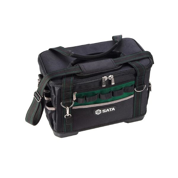  Túi xách 16'' SATA 95199 