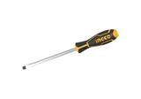  8x150mm Tuốc nơ vít bake đóng xuyên INGCO HGTSPH3150 