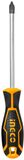  5x75mm Tuốc nơ vít bake INGCO HS28PH1075 