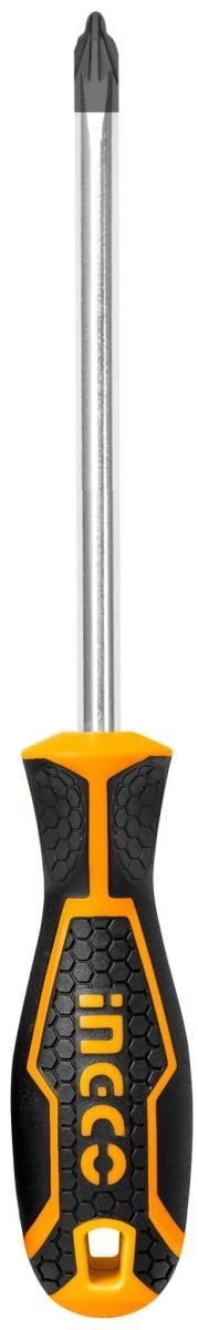  5x75mm Tuốc nơ vít bake INGCO HS28PH1075 