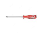  PH3x150mm Tuốc nơ vít bake Kingtony 14210306 