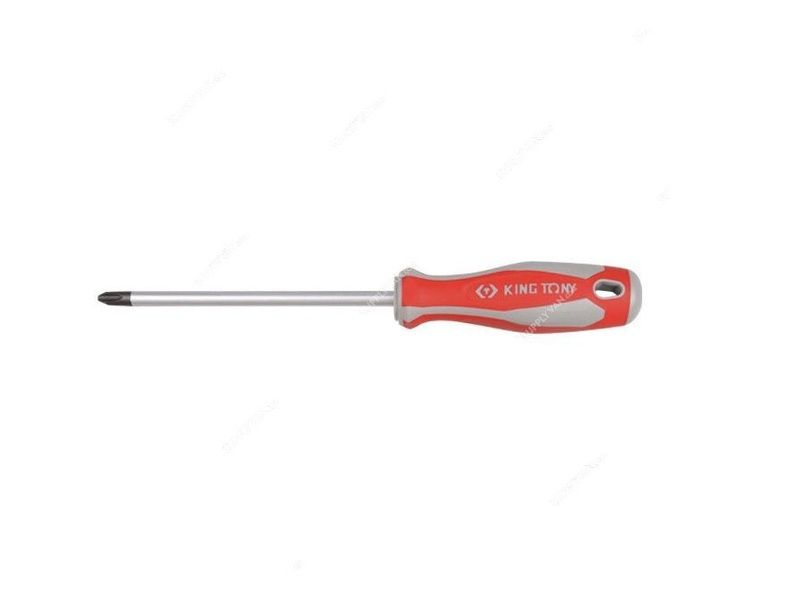  PH3x150mm Tuốc nơ vít bake Kingtony 14210306 
