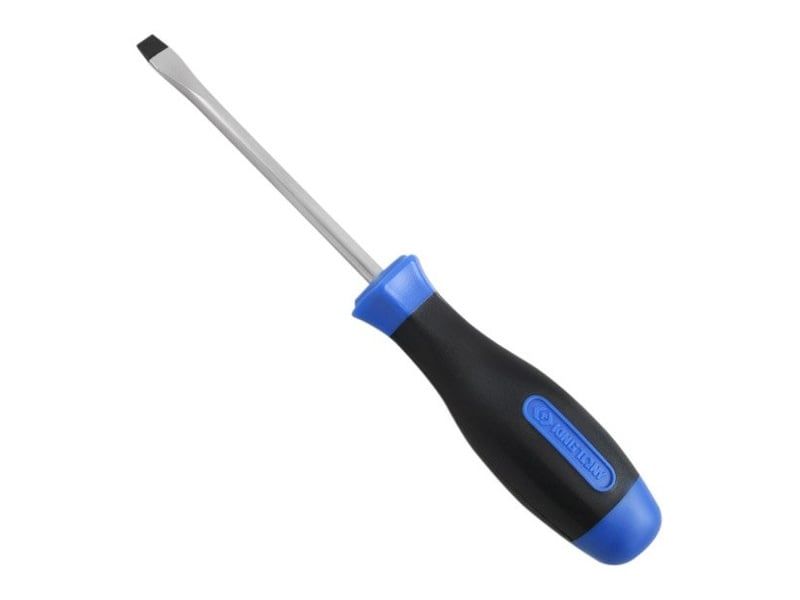  6.5x100mm Tuốc nơ vít dẹp Kingtony 14226504 