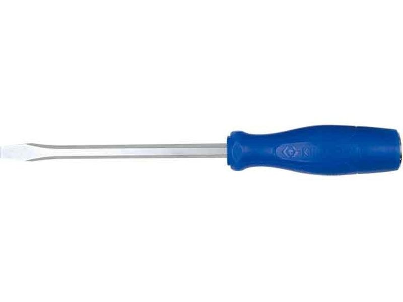  5.5x75mm Tuốc nơ vít dẹp đóng Kingtony 14825503 