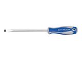  Tuốc nơ vít dẹp Kingtony 14225506 5.5x150mm 