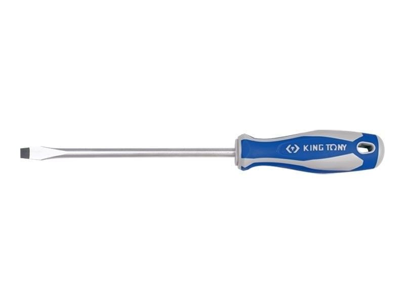  Tuốc nơ vít dẹp Kingtony 14225506 5.5x150mm 