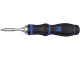  Tuốc nơ vít tự động đa năng Kingtony 32809MR 
