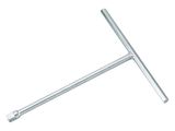  Tuýp chữ T Kingtony 3511-06 loại 3/8 thanh ngang 170mm 